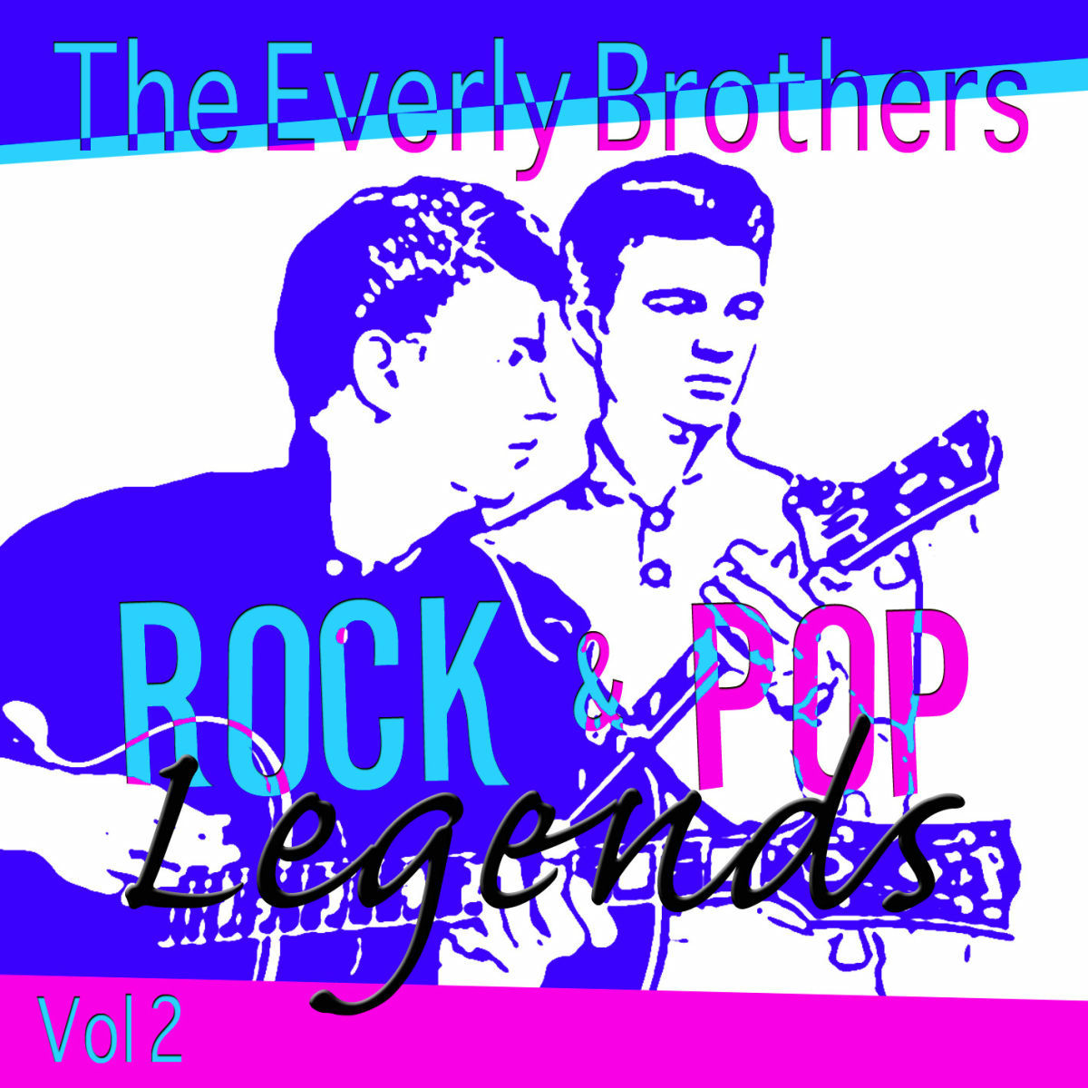 Everly Brothers